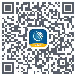 全球纺织网kod QR do pobrania