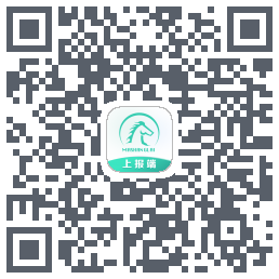 调度系统codice QR per il download