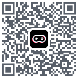 播城 QRcode