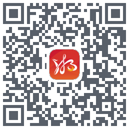 湘易办 QRcode