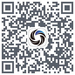 VORTEX APP的下载二维码
