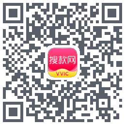 搜款网 QR-код для загрузки