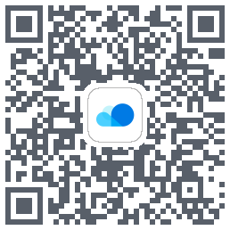 苏交控·服务区Download QR-Code
