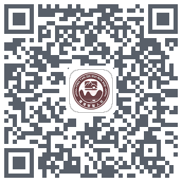 鹰潭智慧人社 QR-код для загрузки