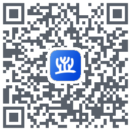 珊瑚课堂 QRcode