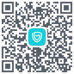 H Band QRcode