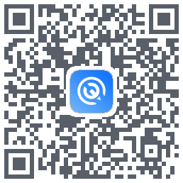 河南施工 QRcode
