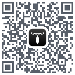 思骑出行 QRcode