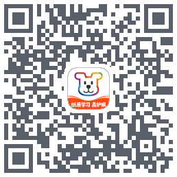 小白学习打印 QRcode