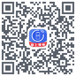 通讯圈的下載二維碼