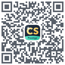 扫描全能王 QRcode