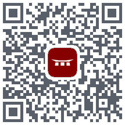 润泽园のダウンロードQRコード