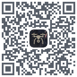 VS GPS（密码Key:123）kod QR do pobrania