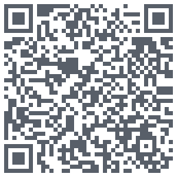 快工 QRcode