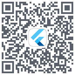 解螺旋รหัส QR สำหรับดาวน์โหลด