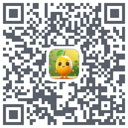 我店生活 QRcode