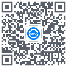 物流服务平台 QR-код для загрузки