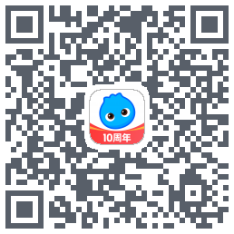 数据测试环境 QRcode