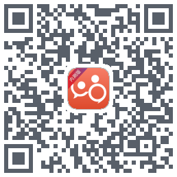 轻推(测试版) QRcode