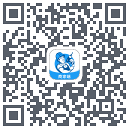 左右手商家端 QRcode