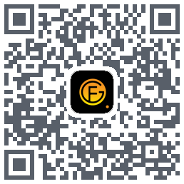 极影相机Betacódigo QR de descarga de