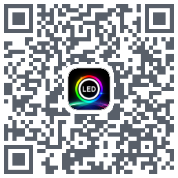 LED LAMPDownload QR-Code