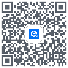 新核云 QRcode