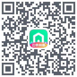 360智慧生活 QRcode