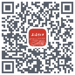 上海虹口 QRcode