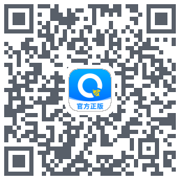 蜜蜂试卷รหัส QR สำหรับดาวน์โหลด