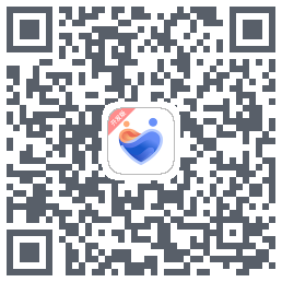 海心健康-开发版的下載二維碼