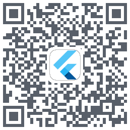 shinwell_app的下載二維碼