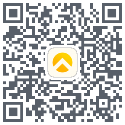 金箭智行 QRcode