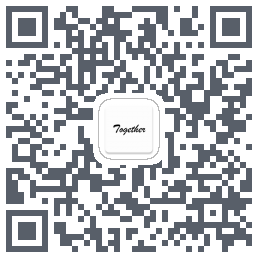 广告聚合3.1.9的下載二維碼