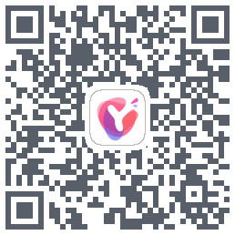 电梯检测 QRcode