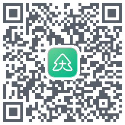 百科开发版 QRcode