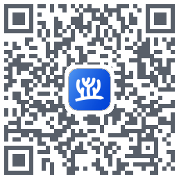 珊瑚课堂 QRcode