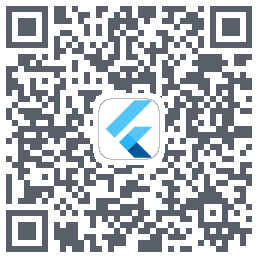 伴呀 QR-код для загрузки