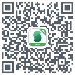 Sidus Link Pro的下载二维码