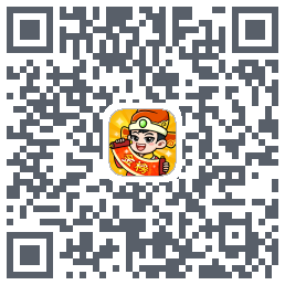 乱斗派对的下載二維碼