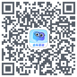 有道小P QR-код для загрузки