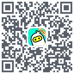 TopTop-AdHoc QRcode