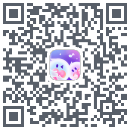 KK星球รหัส QR สำหรับดาวน์โหลด