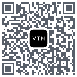 VTN QRcode