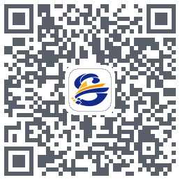 职教掌上校园 QRcode