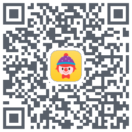 DEV2金宝贝早教的下载二维码