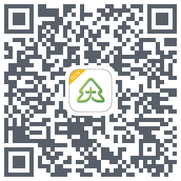 百科开发版 QRcode