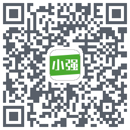 小强停车的下載二維碼