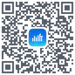 数据分析V11 QRcode