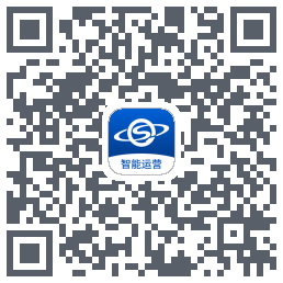 FileSystem QRcode